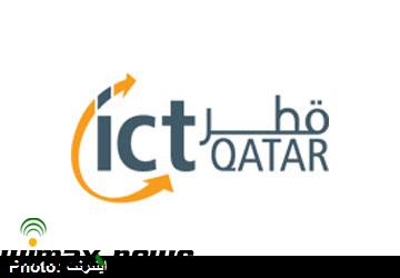 ictQATAR